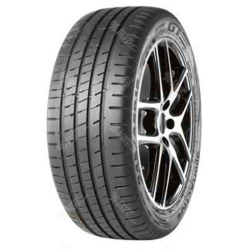 255/35R19 96Y, GT Radial, SPORT ACTIVE