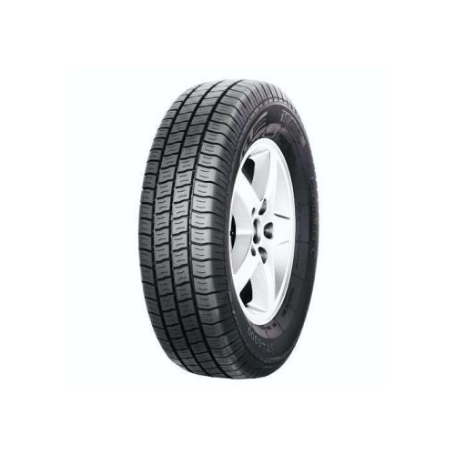 185/60R12 104/101N, GT Radial, ST6000