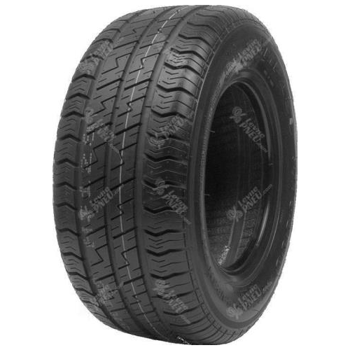 195/50R13 104N, Compass, CT7000