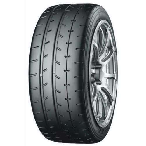 205/50R16 91W, Yokohama, ADVAN A052