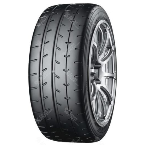 255/40R17 98W, Yokohama, ADVAN A052