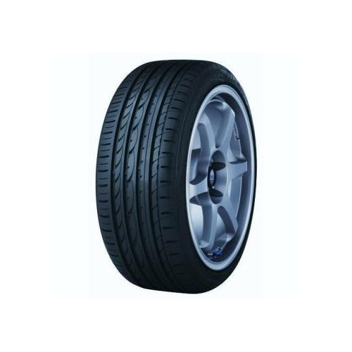 205/55R16 91W, Yokohama, ADVAN SPORT V103