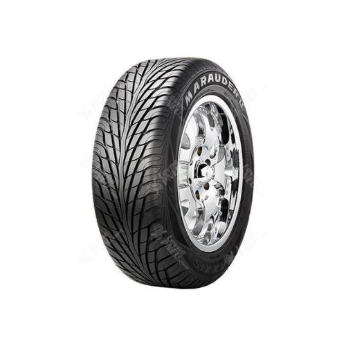 215/65R16 102H, Maxxis, MA-S2 MARAUDER 2