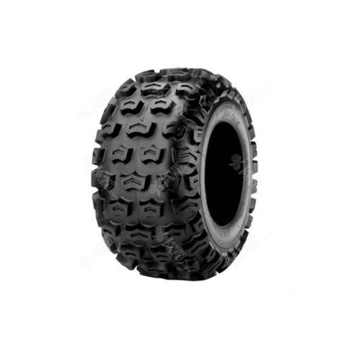 25x10D12 38J, Maxxis, ALL-TRAK M9209