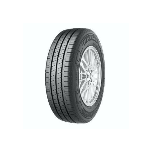 205/65R16 107/105T, Petlas, FULL POWER PT835