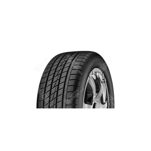 215/70R16 100H, Petlas, PT411-ALLSEASON