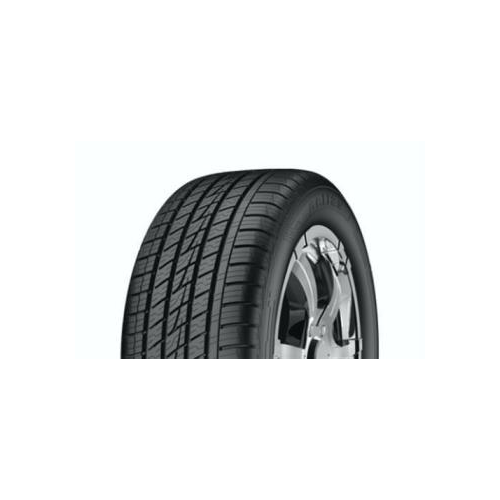 235/60R16 100H, Petlas, PT411-ALLSEASON