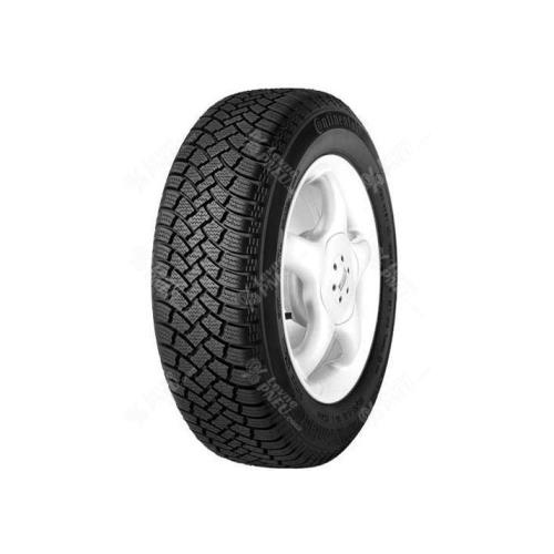 175/55R15 77T, Continental, CONTI WINTER CONTACT TS 760