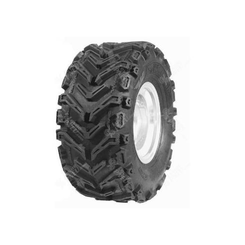 22x8D10 36J, BKT, W 207