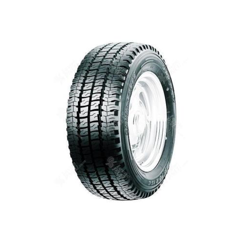 205/70R15 106/104S, Tigar, CARGO SPEED