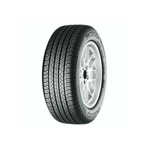 255/55R19 111W, Michelin, LATITUDE TOUR HP