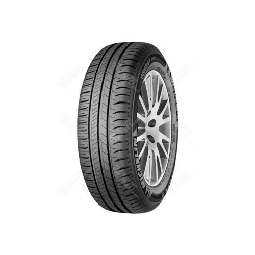 175/65R15 84H, Michelin, ENERGY SAVER