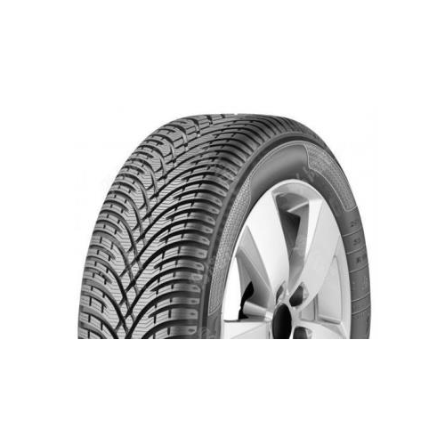 215/55R17 98H, BFGoodrich, G FORCE WINTER 2