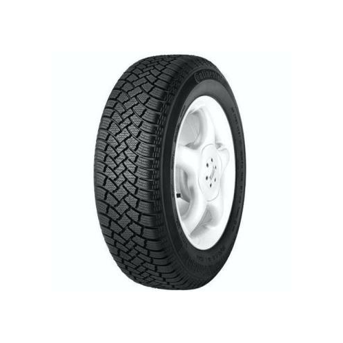 145/65R15 72T, Continental, CONTI WINTER CONTACT TS 760