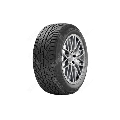 215/70R16 100H, Kormoran, SUV SNOW