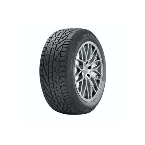 215/65R16 102H, Kormoran, SUV SNOW