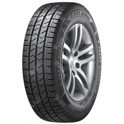 185/80R14 102/100R, Laufenn, LY31 I FIT VAN