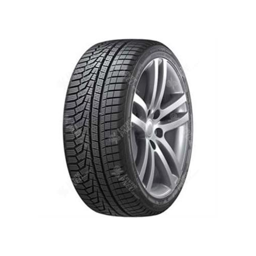 195/55R16 87V, Hankook, WINTER ICEPT EVO2 W320B