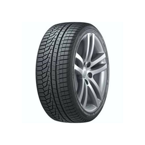 195/55R16 87V, Hankook, WINTER ICEPT EVO2 W320B