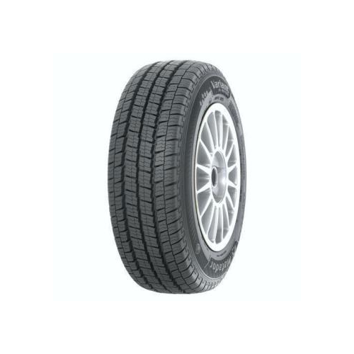 175/65R14 90/88T, Matador, MPS125 VARIANT ALL WEATHER