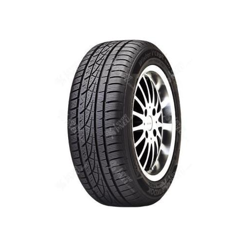 245/50R18 100H, Hankook, WINTER ICEPT EVO W310B