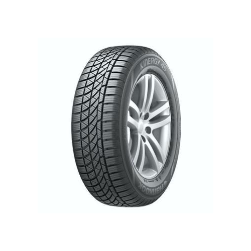 145/80R13 75T, Hankook, KINERGY 4S H740