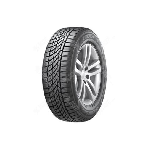 145/70R13 71T, Hankook, KINERGY 4S H740