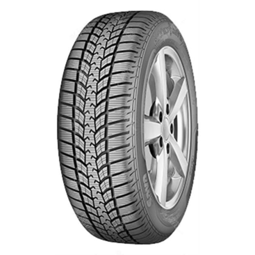 225/65R17 106H, Sava, ESKIMO SUV 2