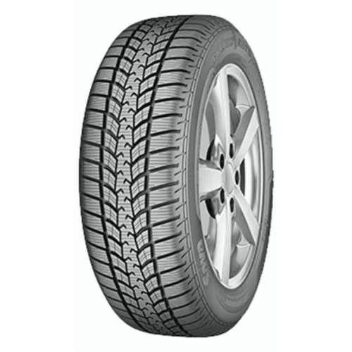 235/60R18 107H, Sava, ESKIMO SUV 2