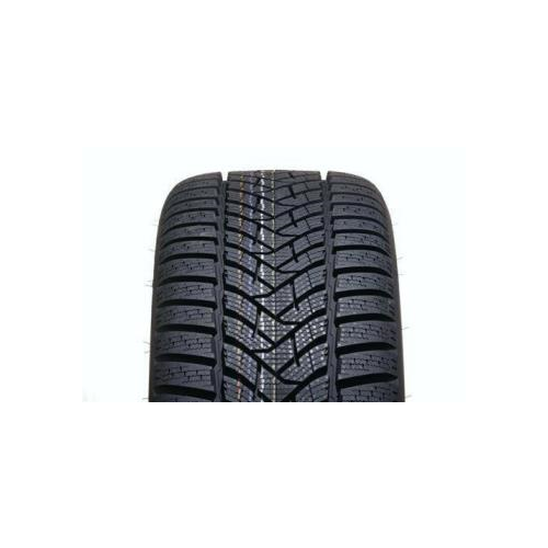 225/65R17 106H, Dunlop, WINTER SPORT 5 SUV