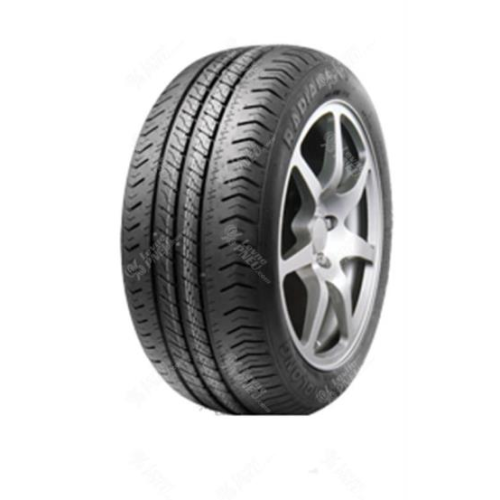 185/80R14 104/102N, Ling Long, R701