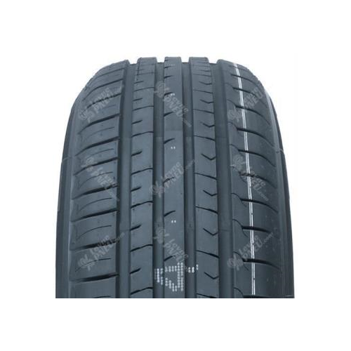 225/45R18 95W, Sunwide, RS-ONE