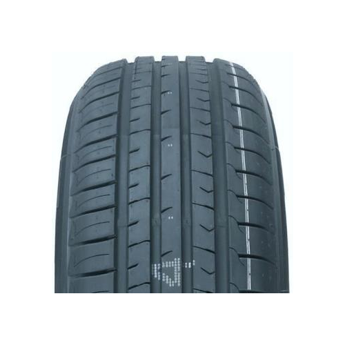 225/45R18 95W, Sunwide, RS-ONE