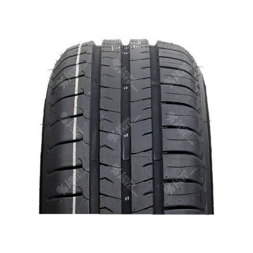 195/65R15 95T, Sunwide, RS-ZERO