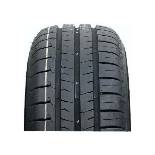 195/65R15 95T, Sunwide, RS-ZERO