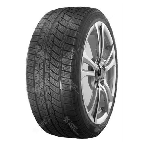 165/70R14 85T, Austone, SKADI SP-901