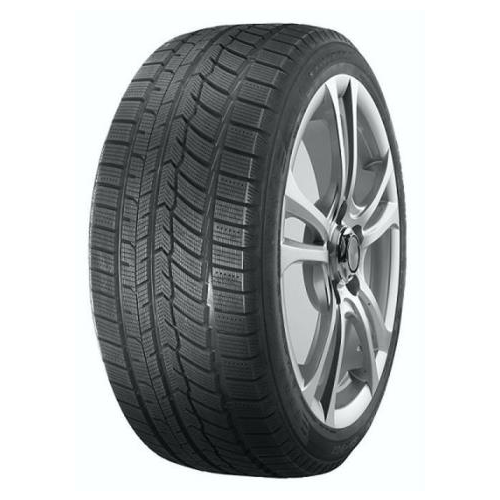 165/70R14 85T, Austone, SKADI SP-901