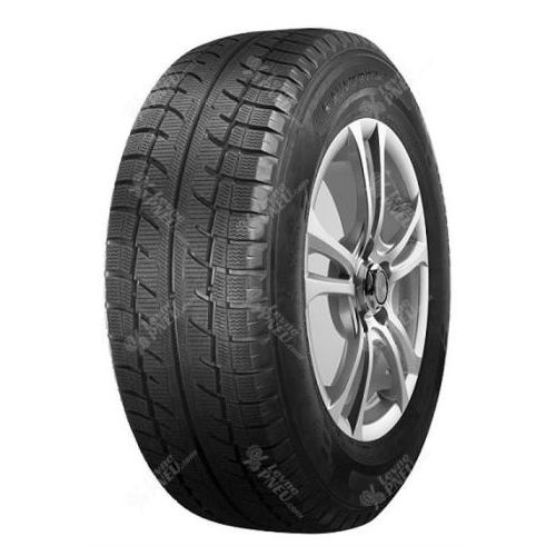 145/80R13 75T, Austone, SKADI SP-902