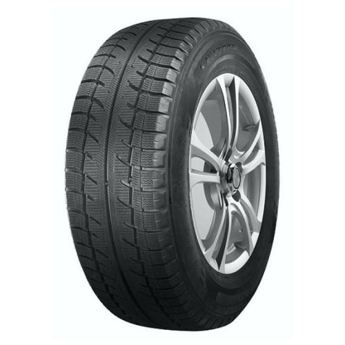 145/80R13 75T, Austone, SKADI SP-902