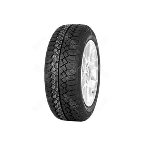 155/80R13 79Q, Kormoran, SNOWPRO