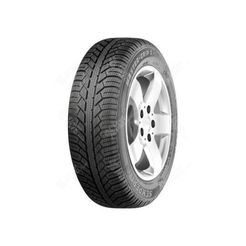 175/65R15 84T, Semperit, MASTER GRIP 2