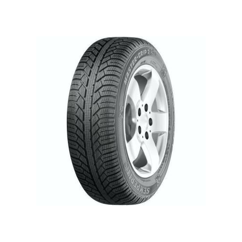 215/65R15 96H, Semperit, MASTER GRIP 2