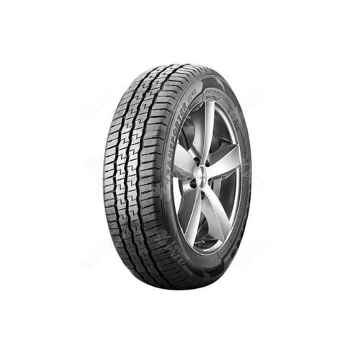 215/65R16 109/107R, Tracmax, RF09