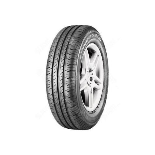 155/65R13 73T, GT Radial, CHAMPIRO ECO