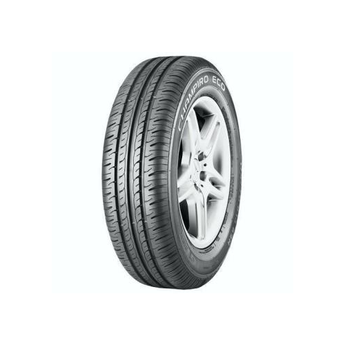 155/65R13 73T, GT Radial, CHAMPIRO ECO