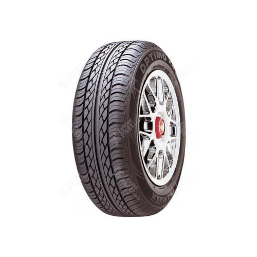 255/60R18 108H, Hankook, OPTIMO K406