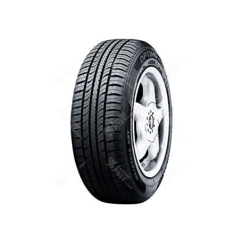 155/65R13 73T, Hankook, K715 OPTIMO