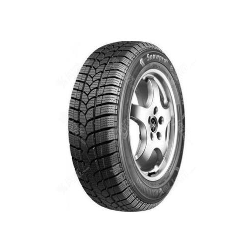 185/60R14 82T, Kormoran, SNOWPRO B2