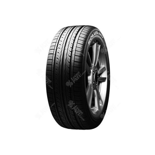 165/80R13 87T, Kumho, KH17