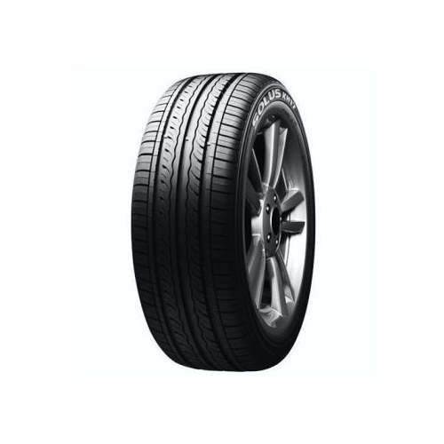 165/80R13 87T, Kumho, SOLUS KH17